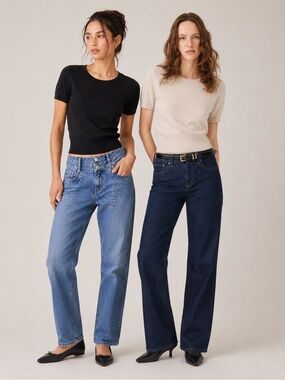 J.Crew Cashmere Blend Short Sleeve Bundle